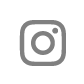 instagram_mens