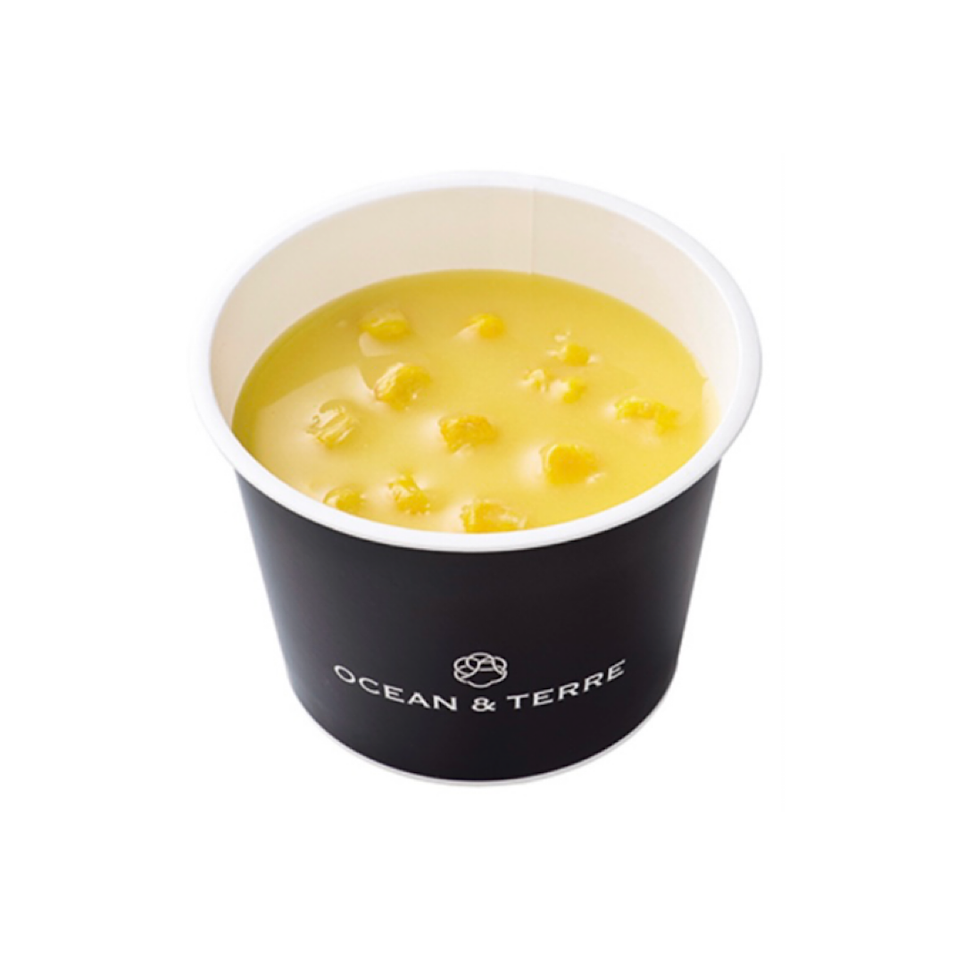 北海道野菜CUPスープセットA
