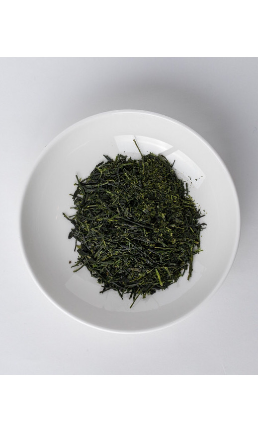 くつろぐときの煎茶(ティーバッグ)
