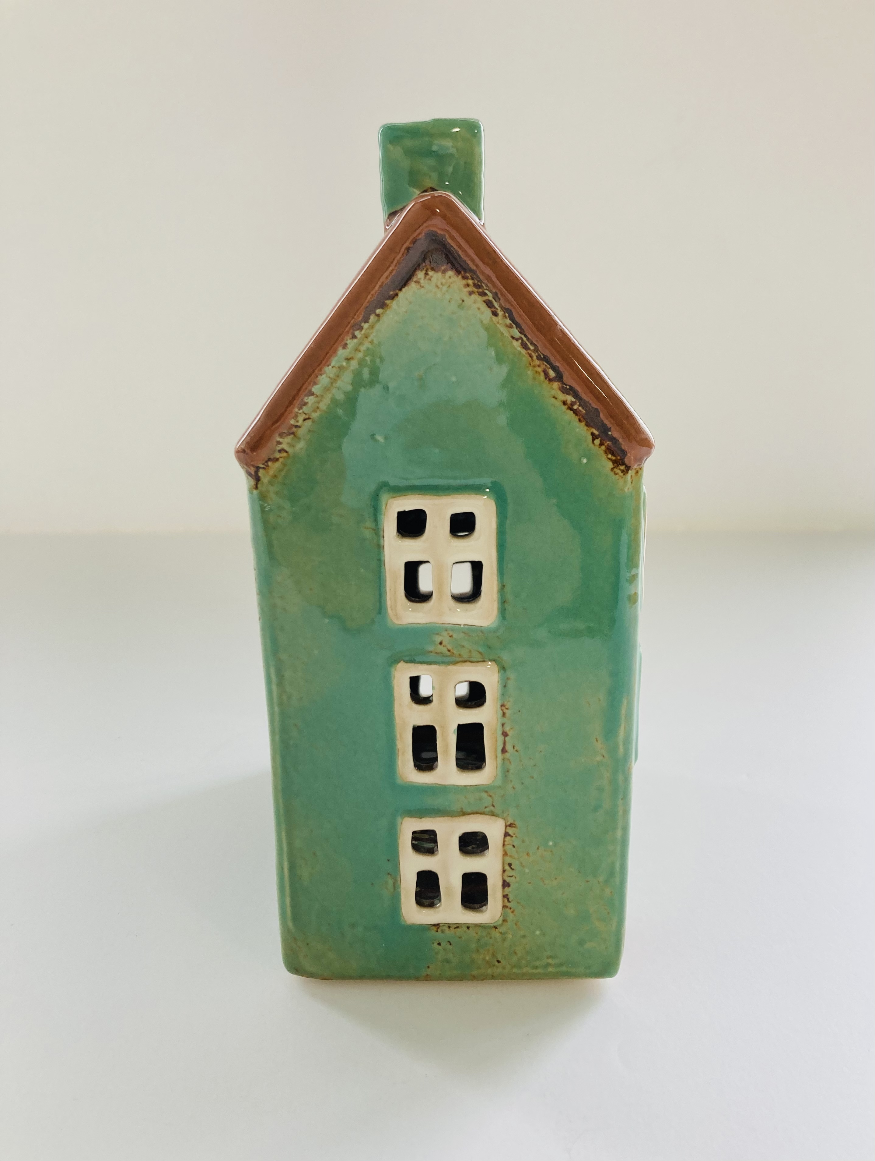 Candle house　キャンドルハウス　GR　東洋石創