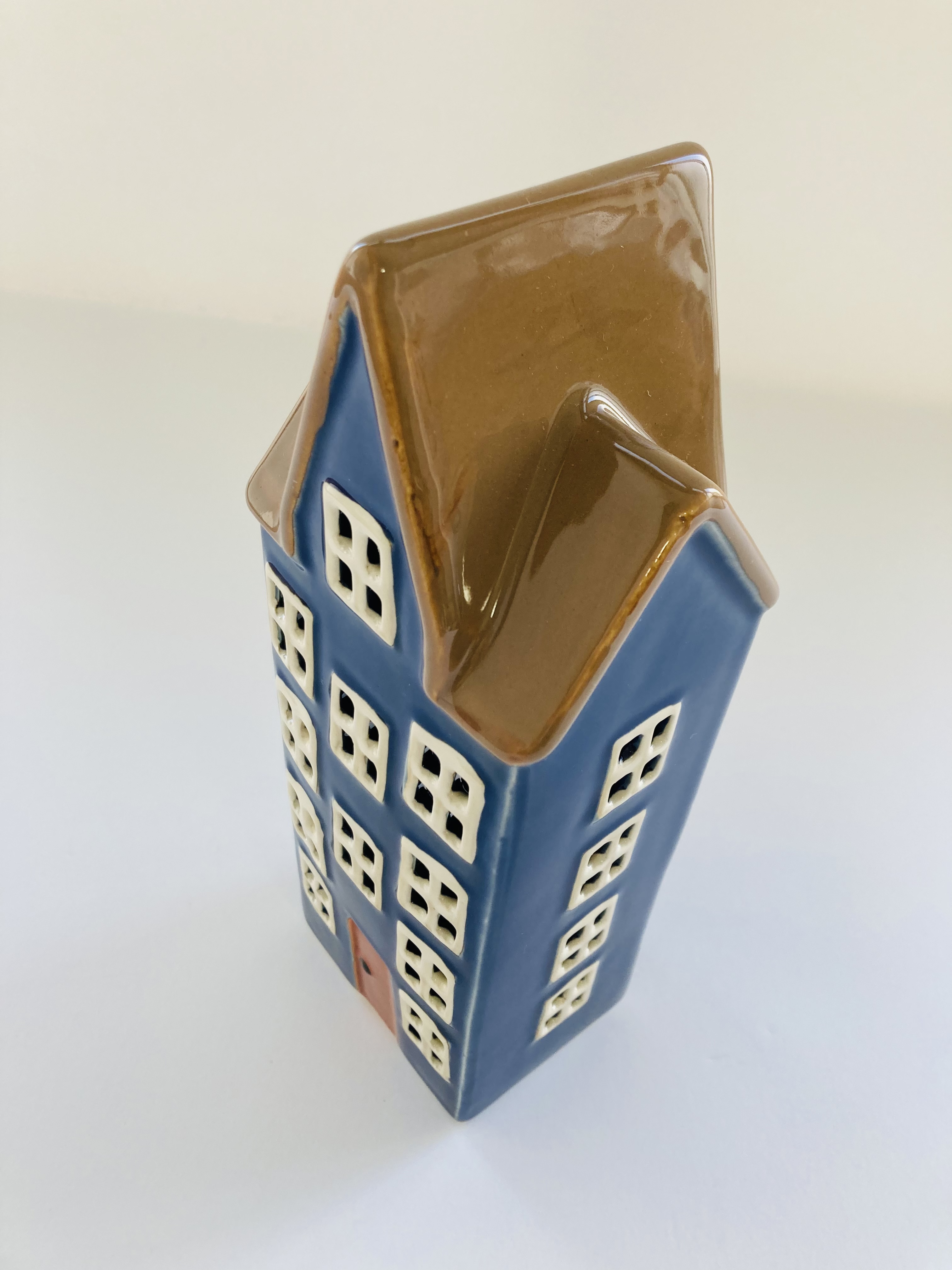 Candle house　キャンドルハウス　BL　東洋石創