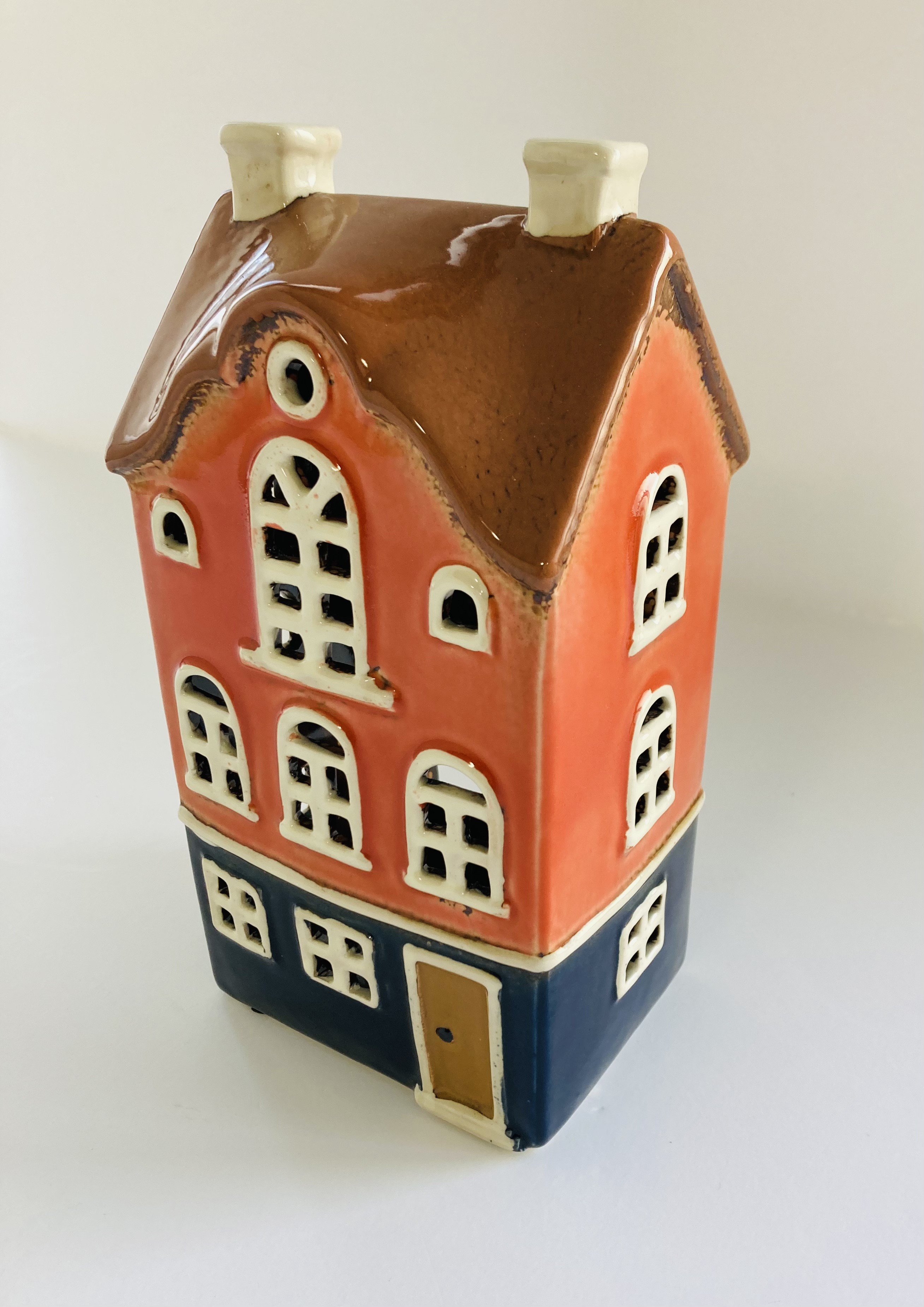 Candle house　キャンドルハウス　OR　東洋石創