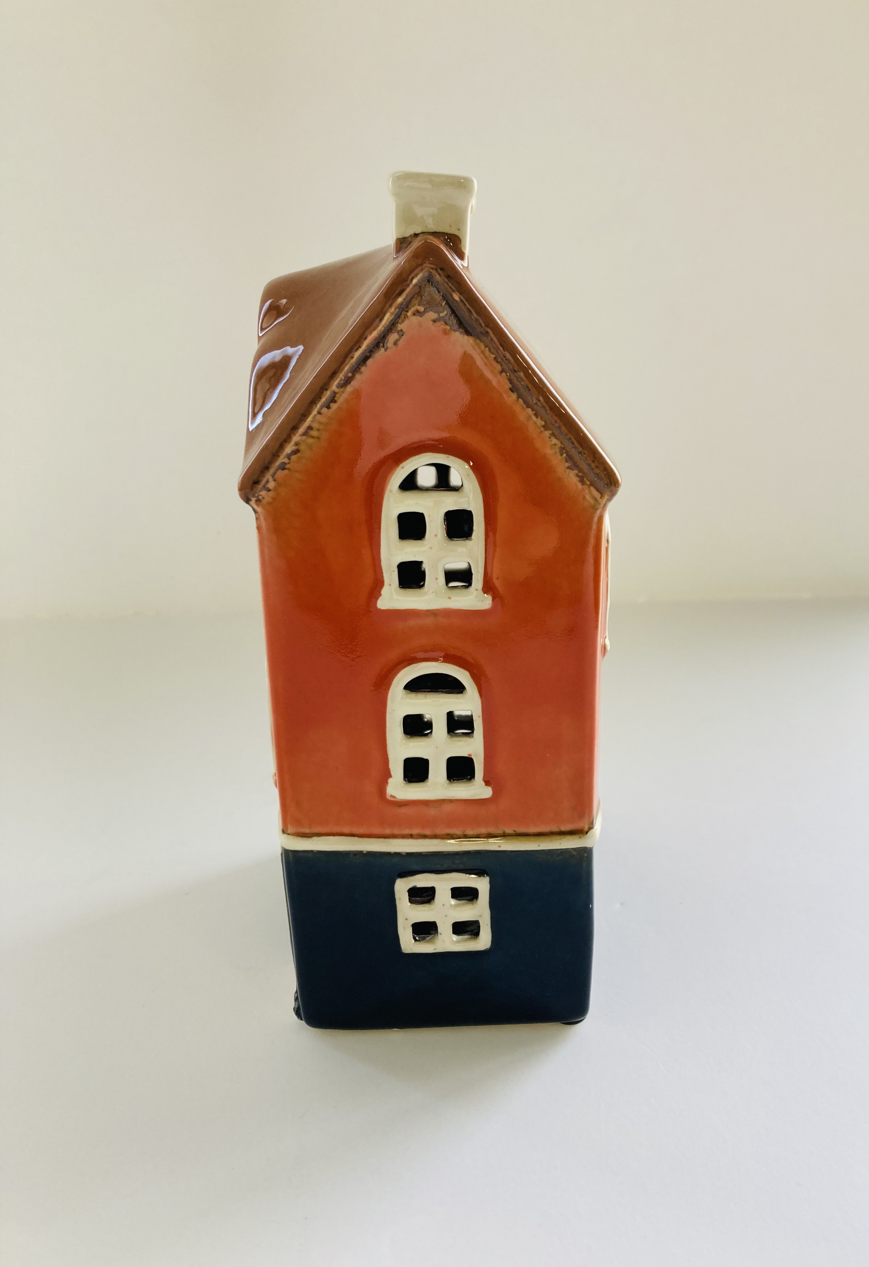 Candle house　キャンドルハウス　OR　東洋石創