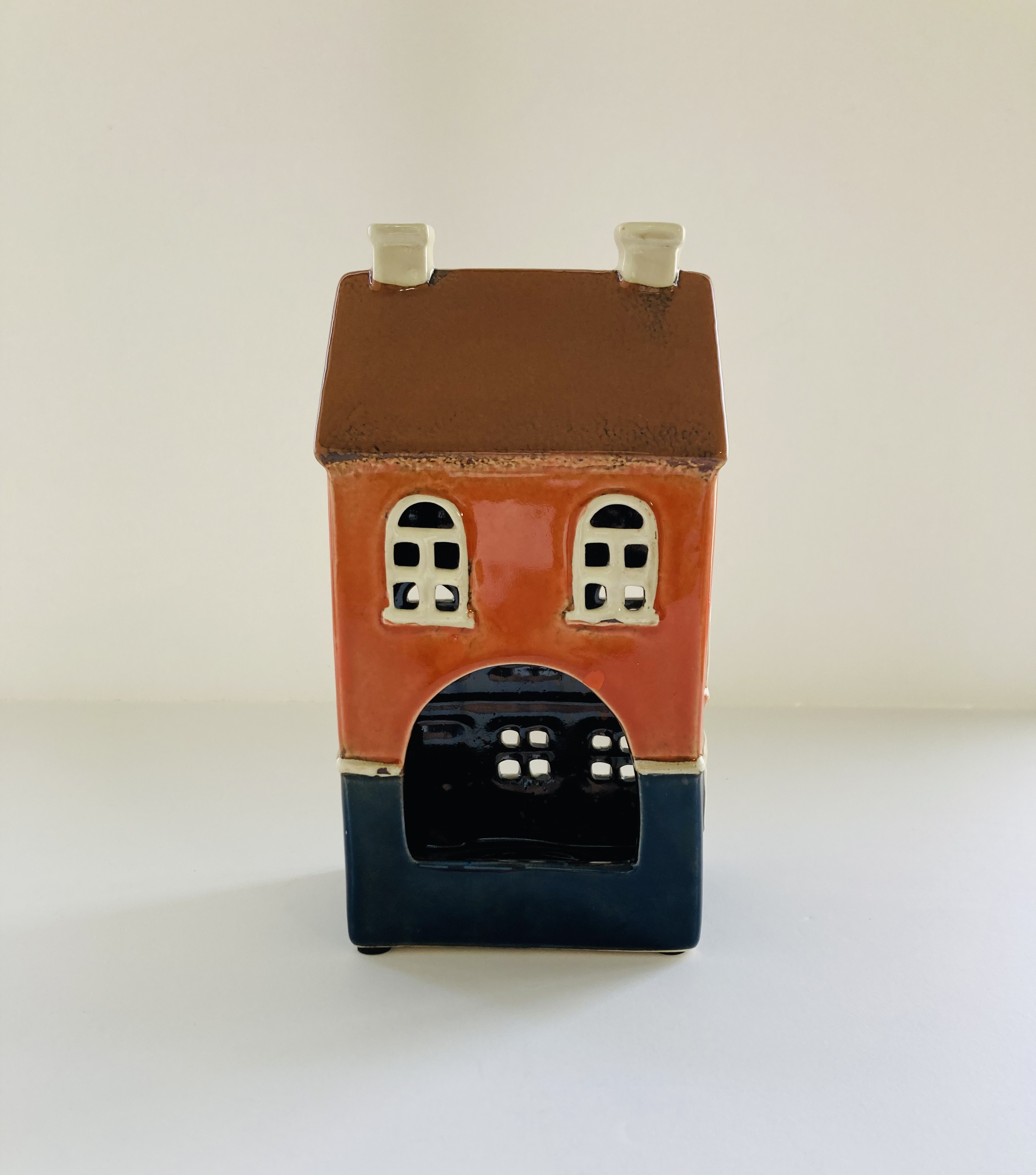 Candle house　キャンドルハウス　OR　東洋石創