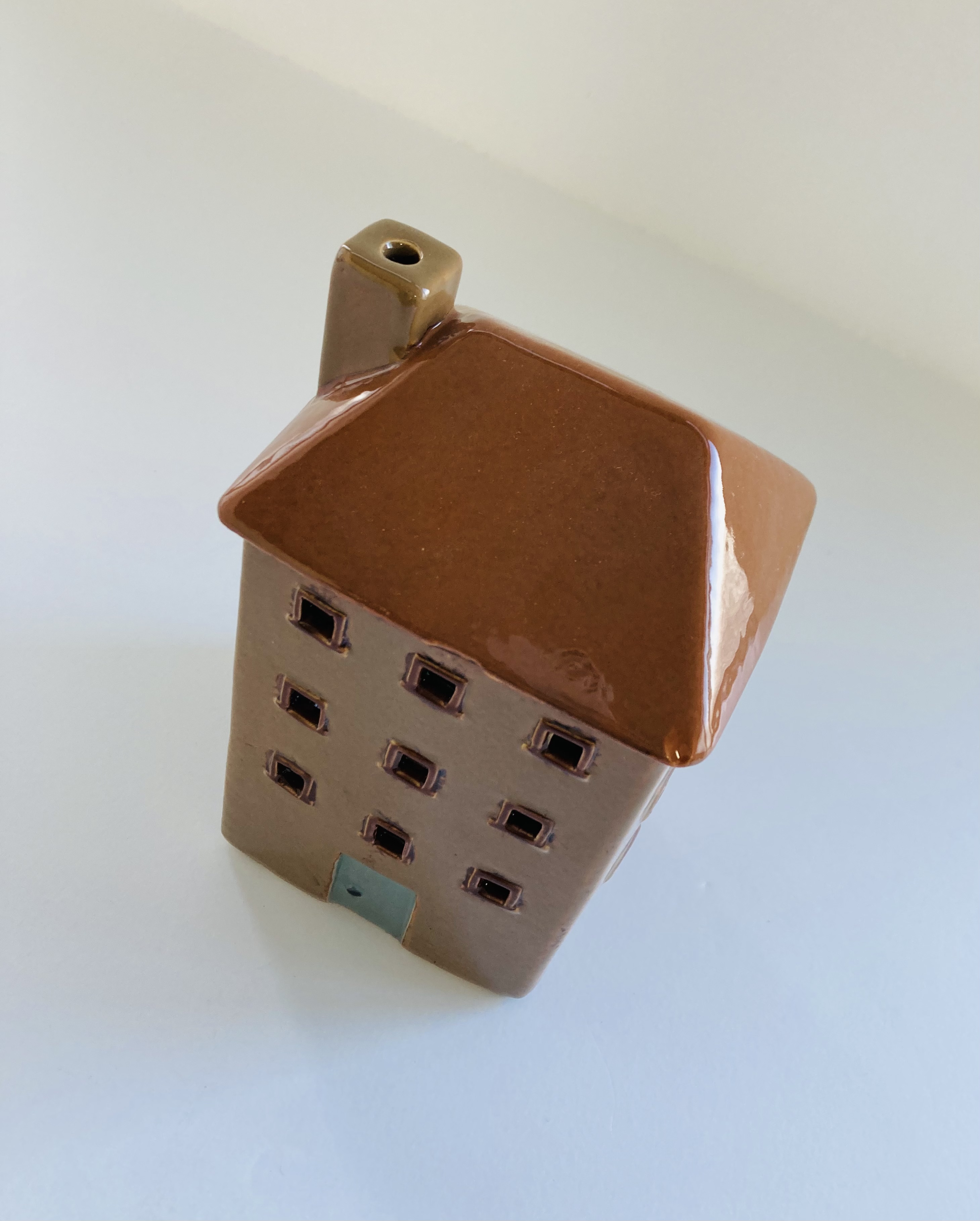 Candle house　キャンドルハウス　BR　東洋石創