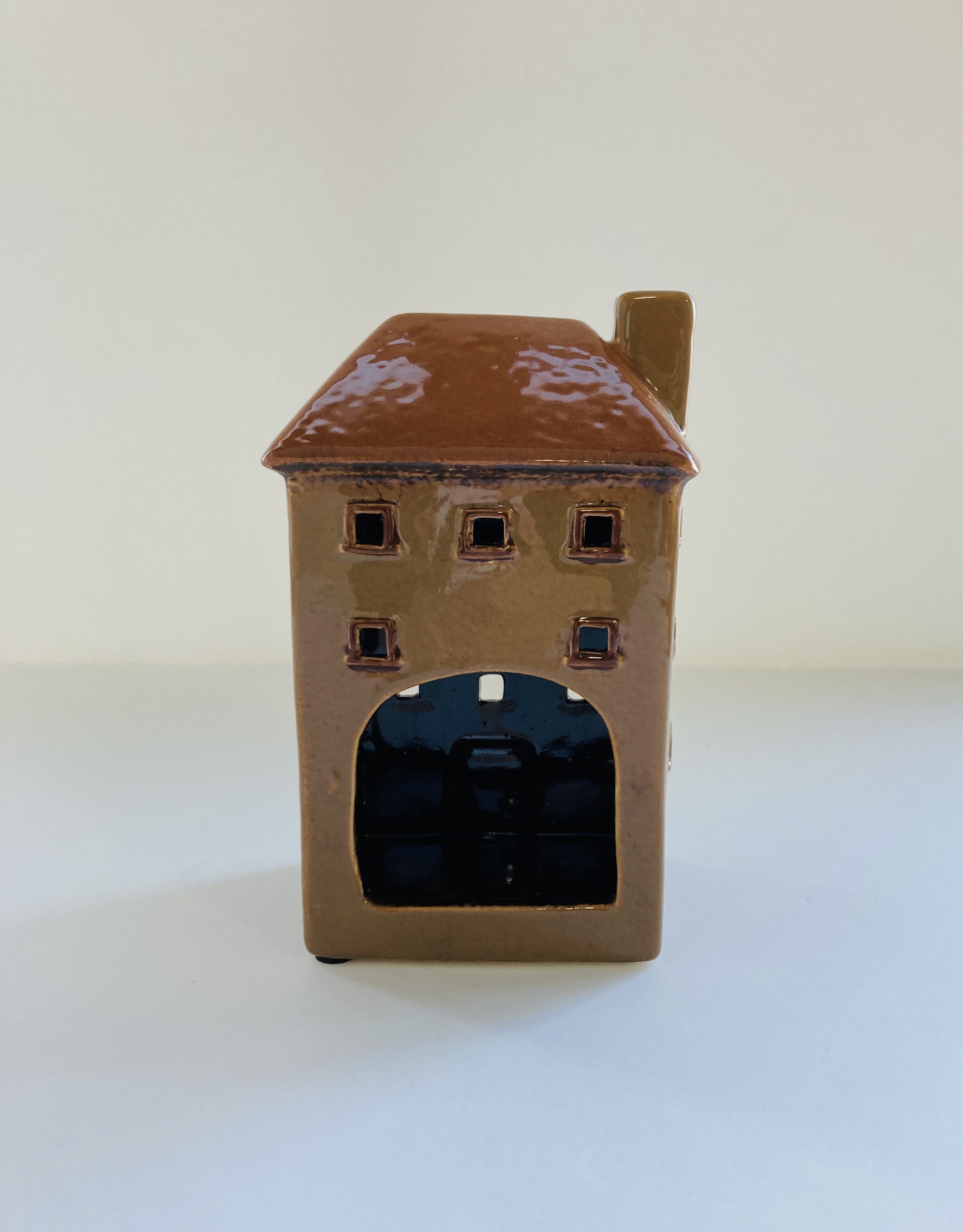 Candle house　キャンドルハウス　BR　東洋石創