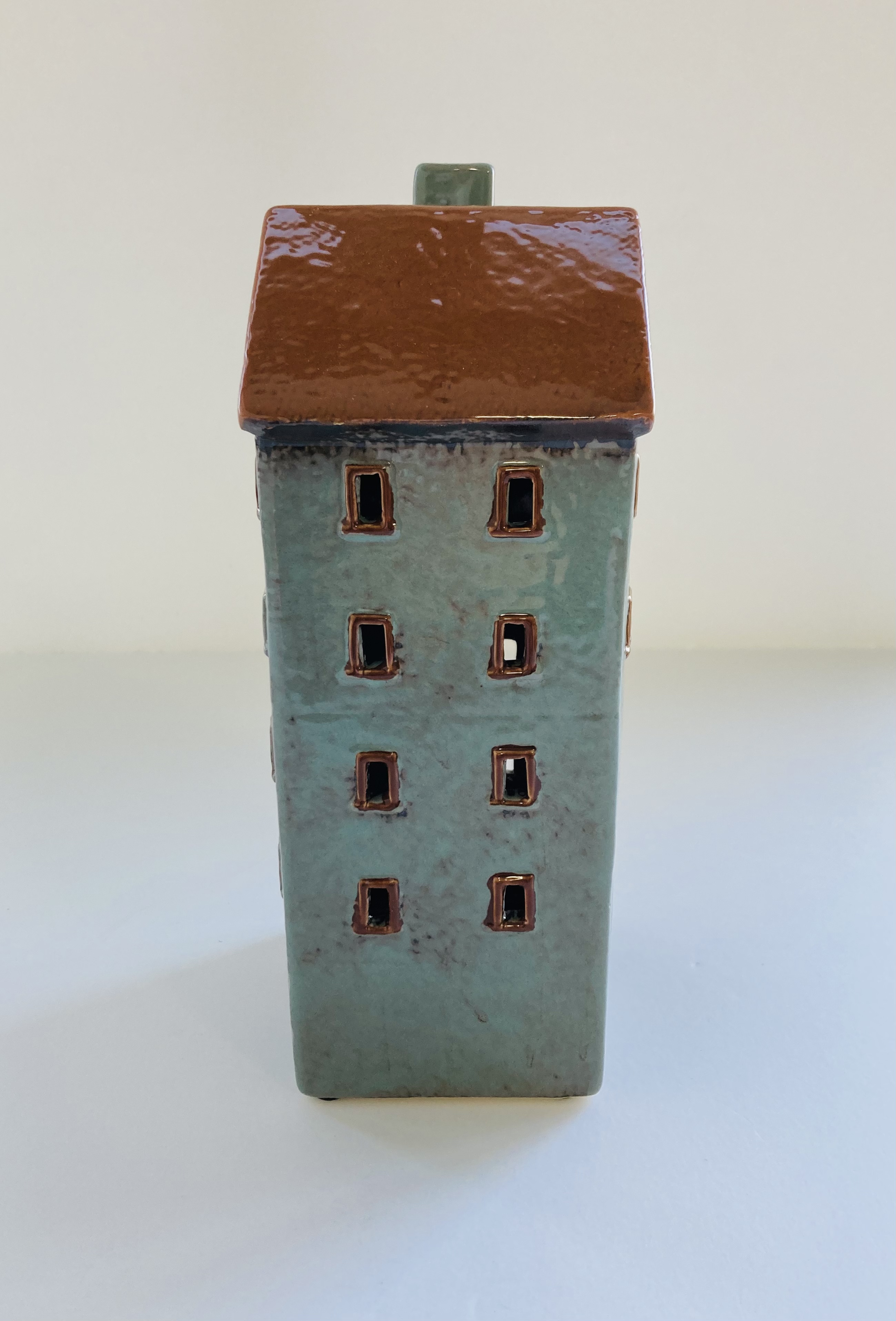 Candle house　キャンドルハウス　GY　東洋石創