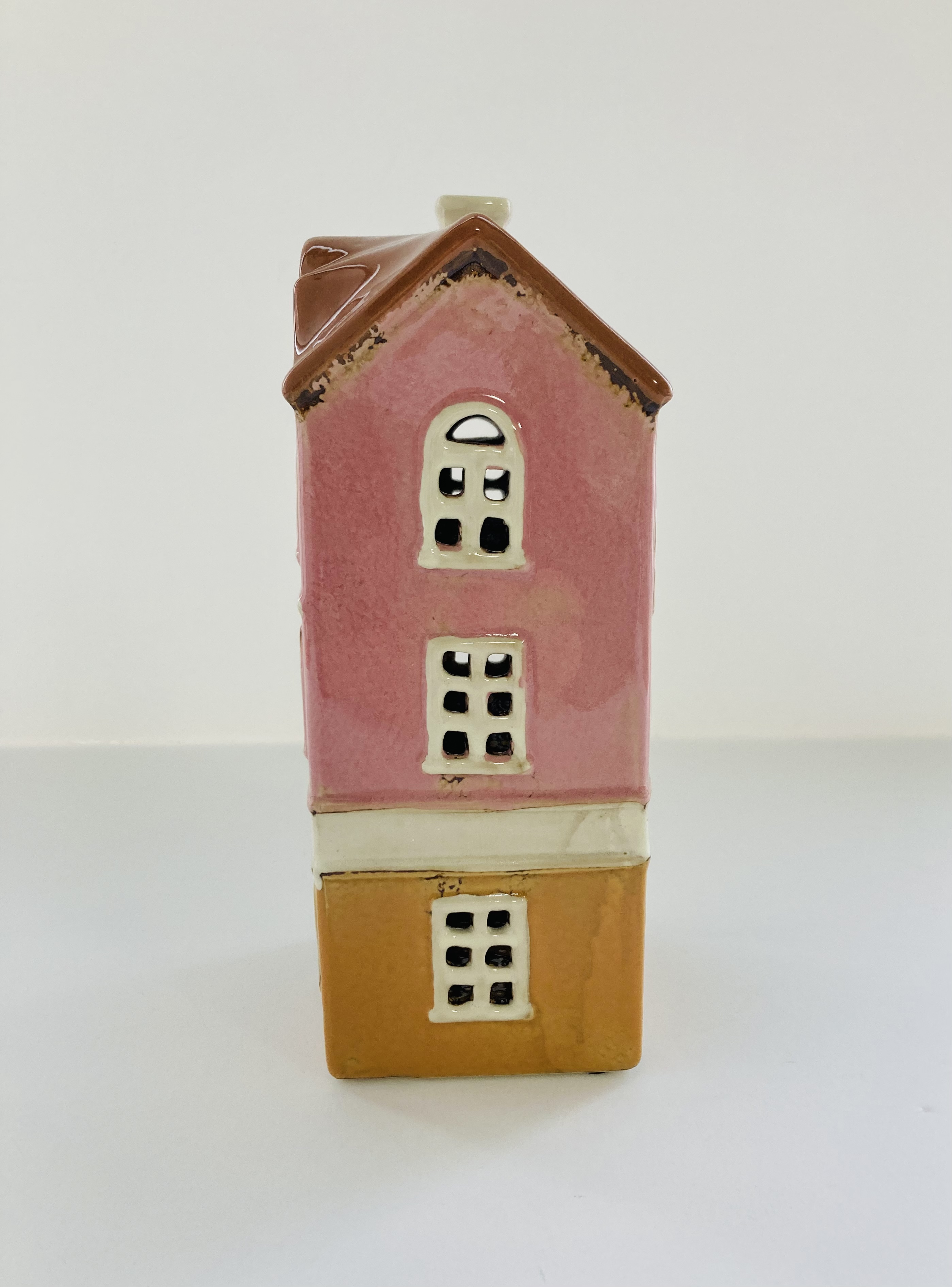 Candle house　キャンドルハウス　PK　東洋石創