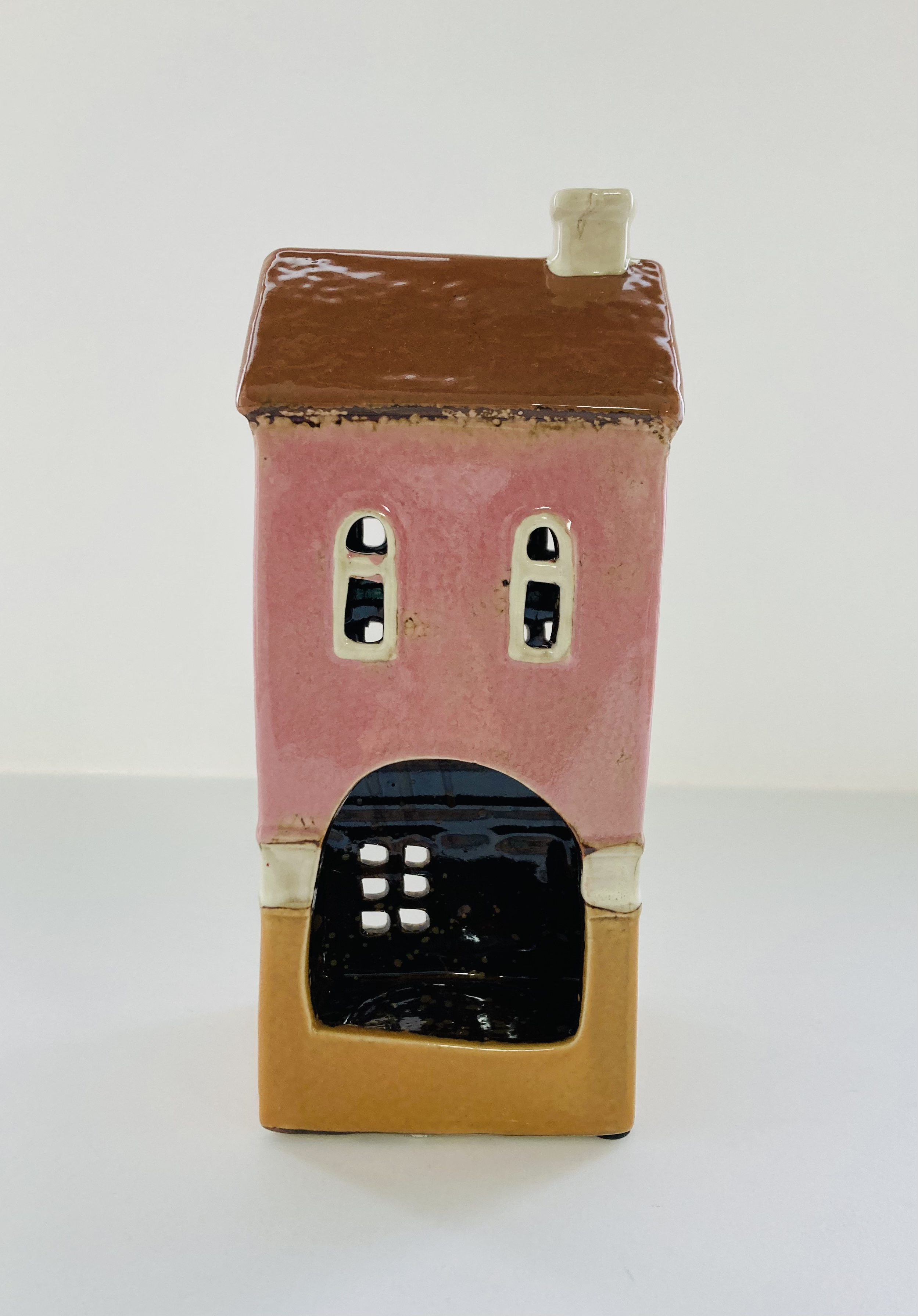 Candle house　キャンドルハウス　PK　東洋石創