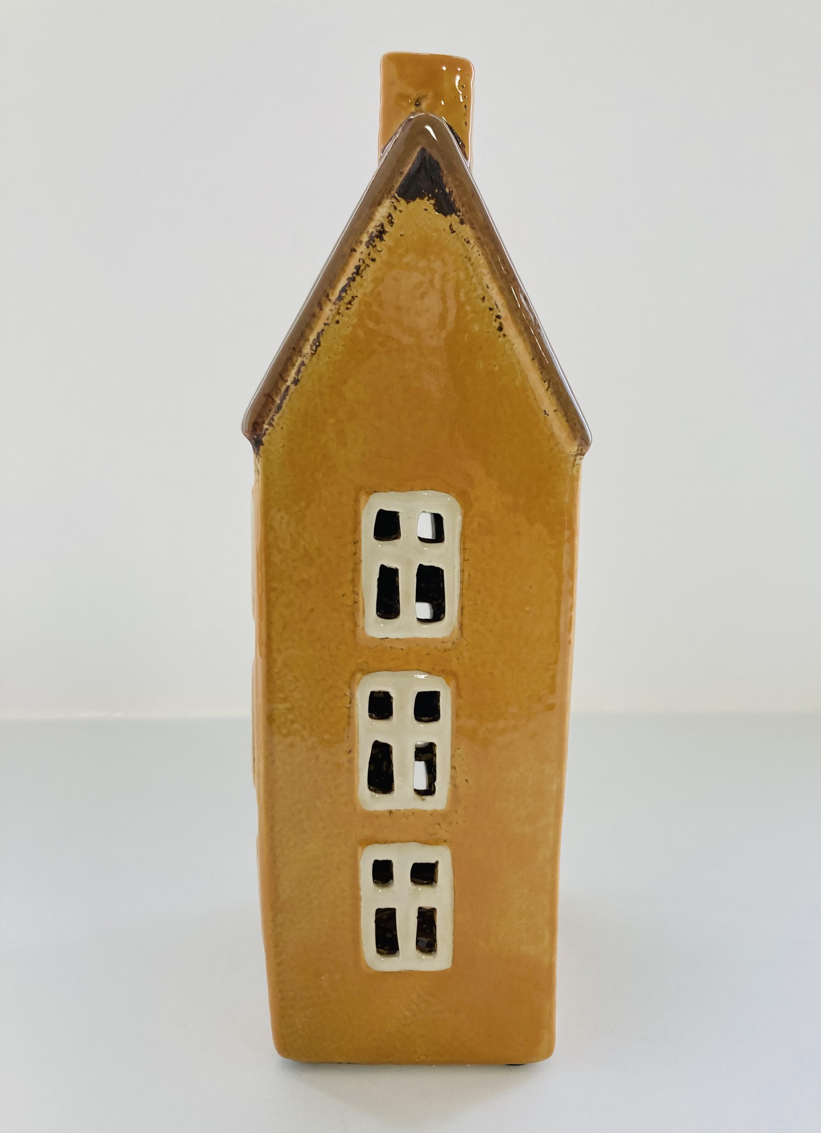 Candle house　キャンドルハウス　YE　東洋石創